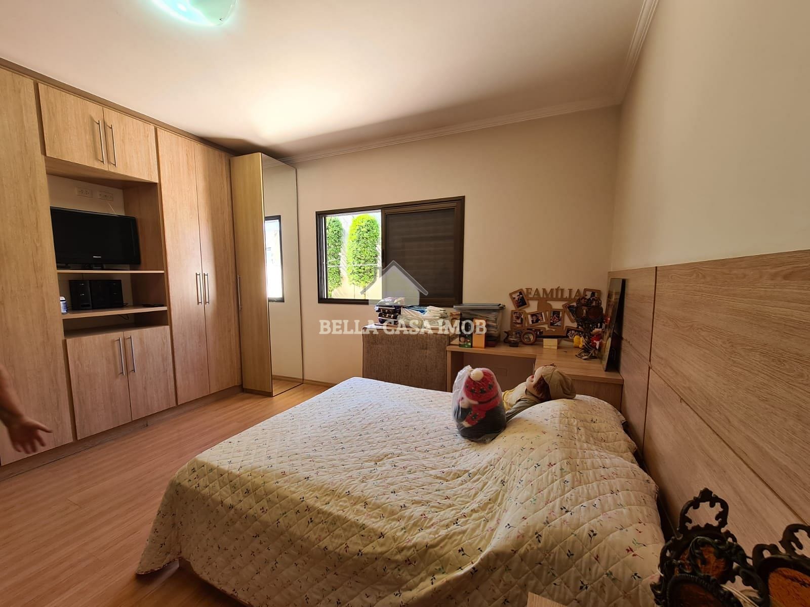 Casa, 3 quartos, 156 m² - Foto 18