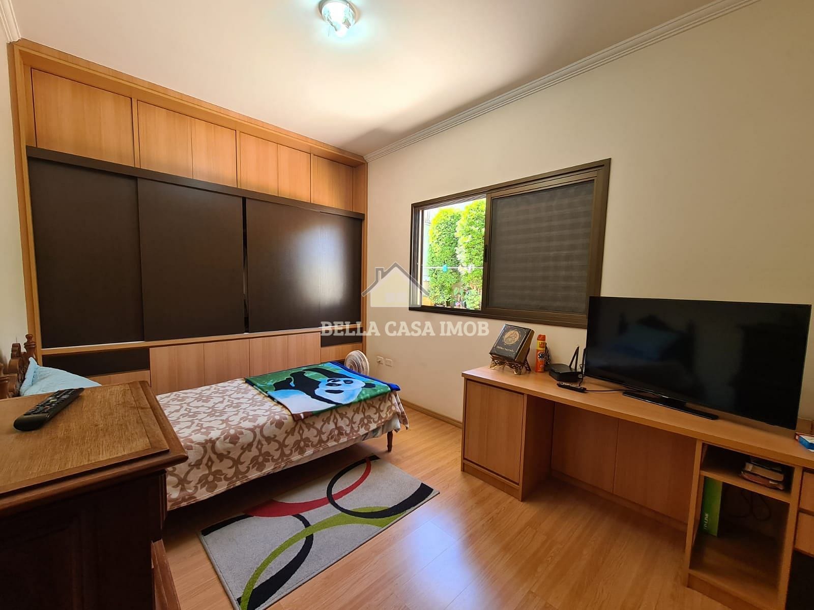 Casa, 3 quartos, 156 m² - Foto 19