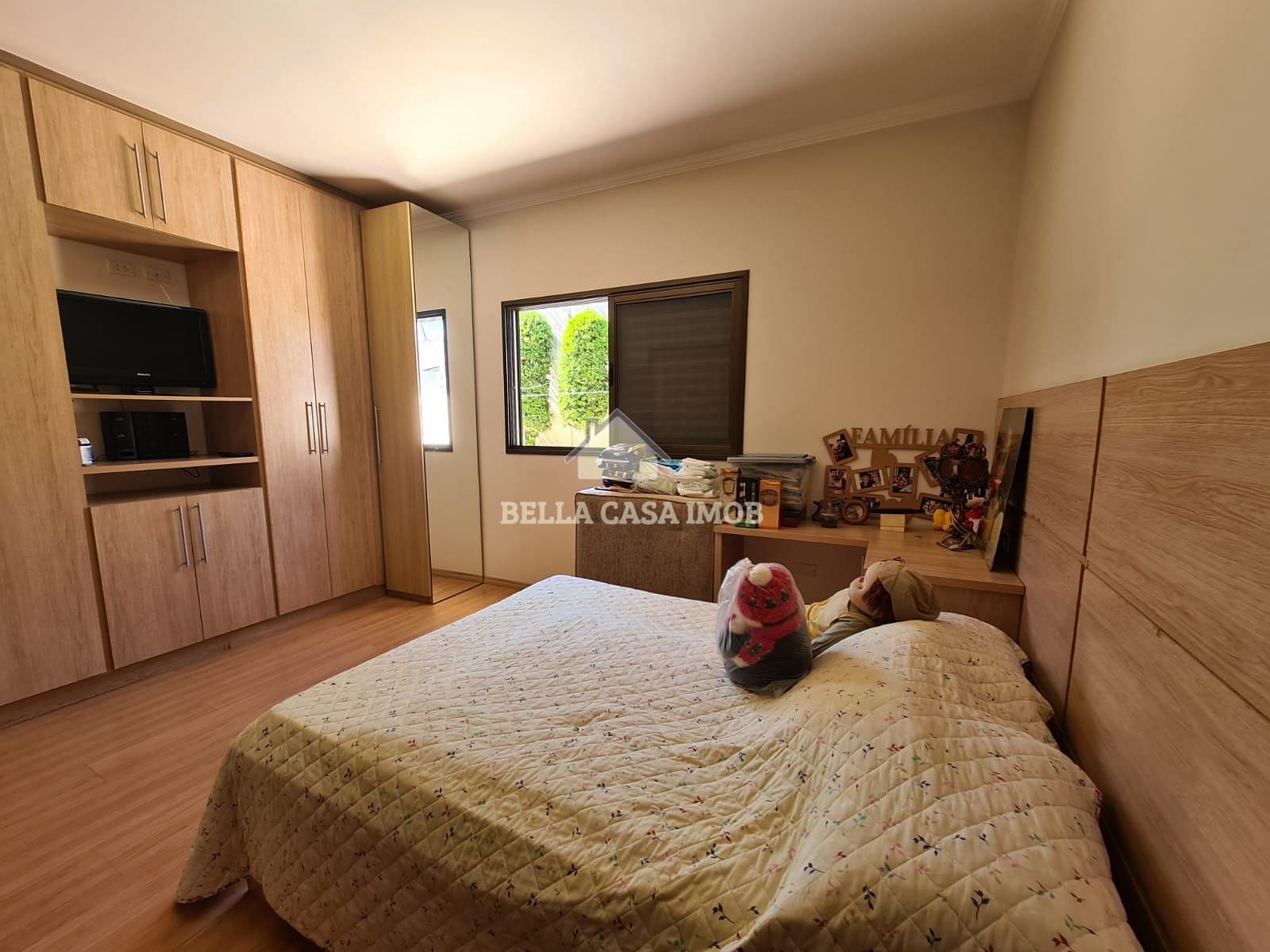 Casa, 3 quartos, 156 m² - Foto 20