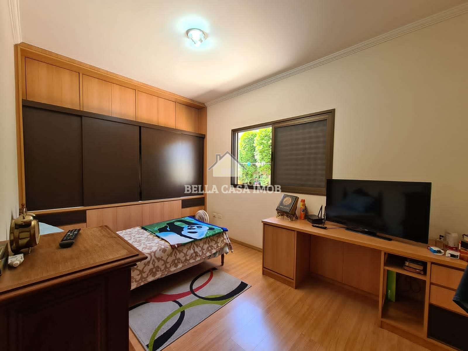 Casa, 3 quartos, 156 m² - Foto 2