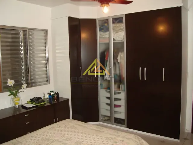 Casa com 250m² 3 quartos e 3 banheiros, à venda, no bairro Imirim em São Paulo