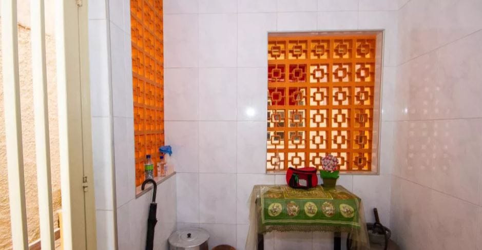 Casa, 2 quartos, 220 m² - Foto 8