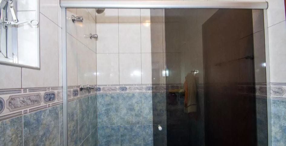 Casa, 2 quartos, 220 m² - Foto 9