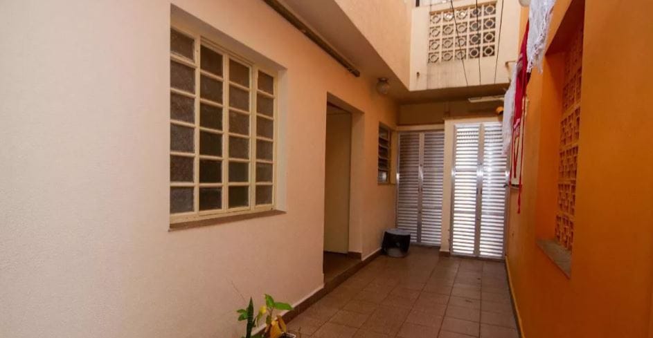 Casa, 2 quartos, 220 m² - Foto 6