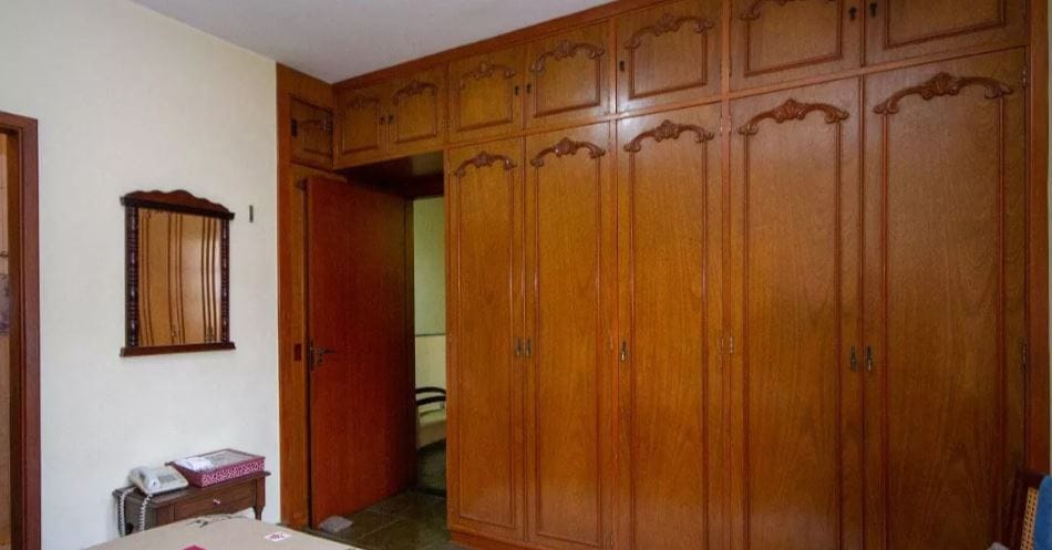 Casa, 2 quartos, 220 m² - Foto 7