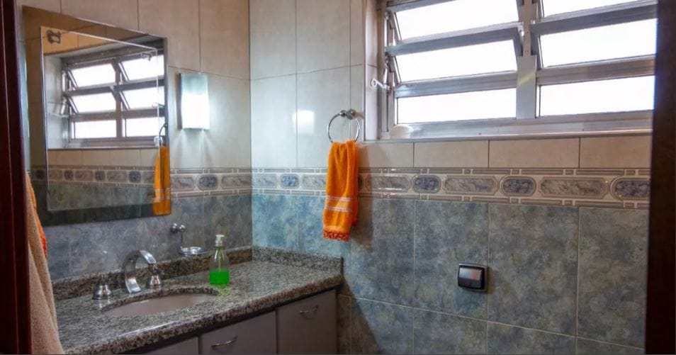 Casa, 2 quartos, 220 m² - Foto 3