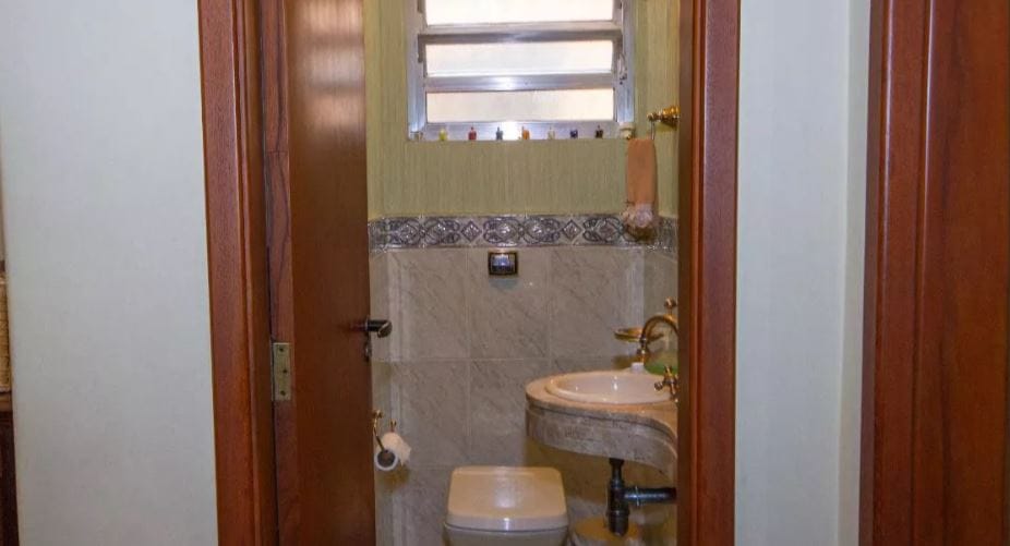 Casa, 2 quartos, 220 m² - Foto 11