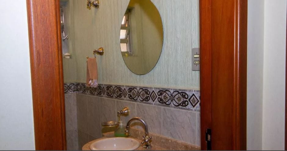 Casa, 2 quartos, 220 m² - Foto 10