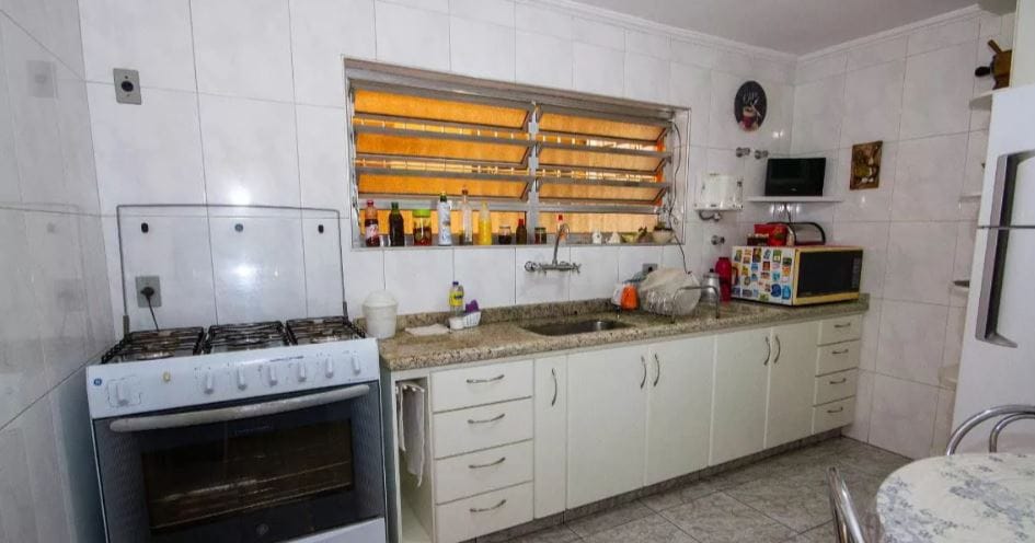 Casa, 2 quartos, 220 m² - Foto 12