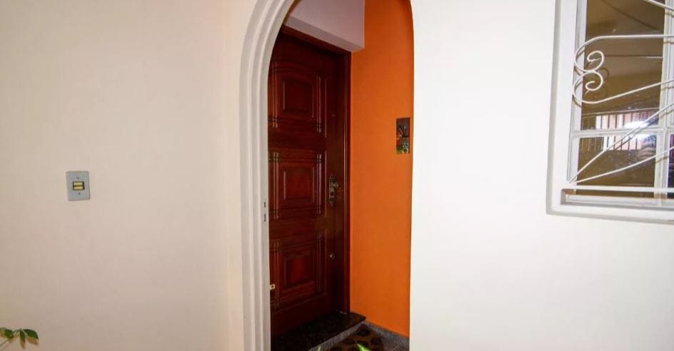 Casa, 2 quartos, 220 m² - Foto 18