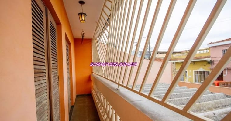 Casa, 2 quartos, 220 m² - Foto 22