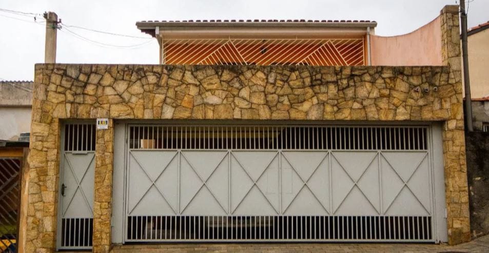 Casa, 2 quartos, 220 m² - Foto 15