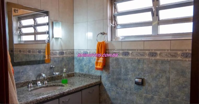 Casa, 2 quartos, 220 m² - Foto 23