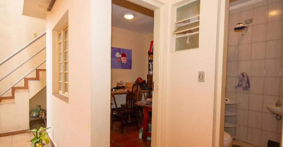 Casa, 2 quartos, 220 m² - Foto 13