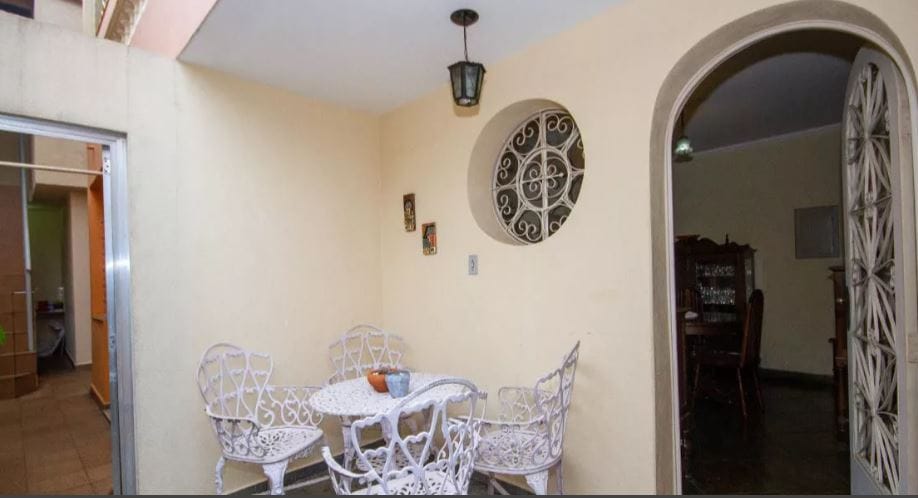 Casa, 2 quartos, 220 m² - Foto 20