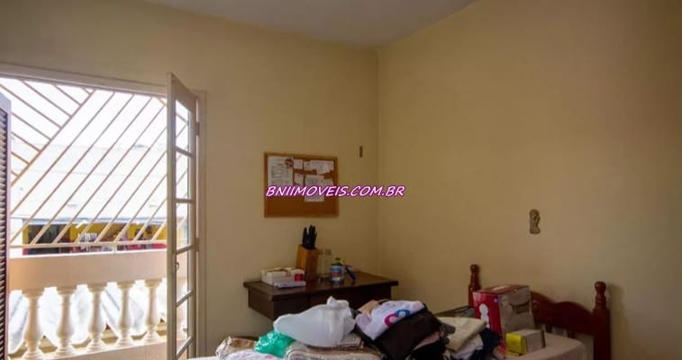 Casa, 2 quartos, 220 m² - Foto 21