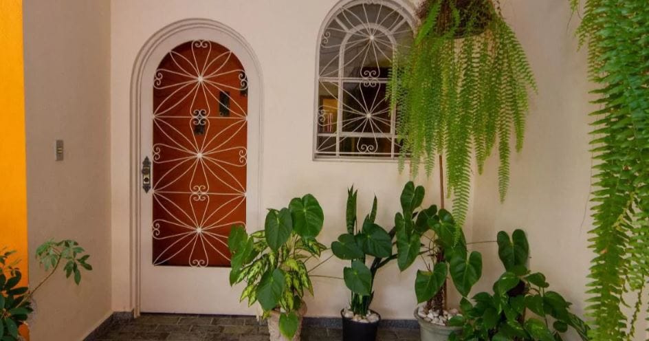 Casa, 2 quartos, 220 m² - Foto 17