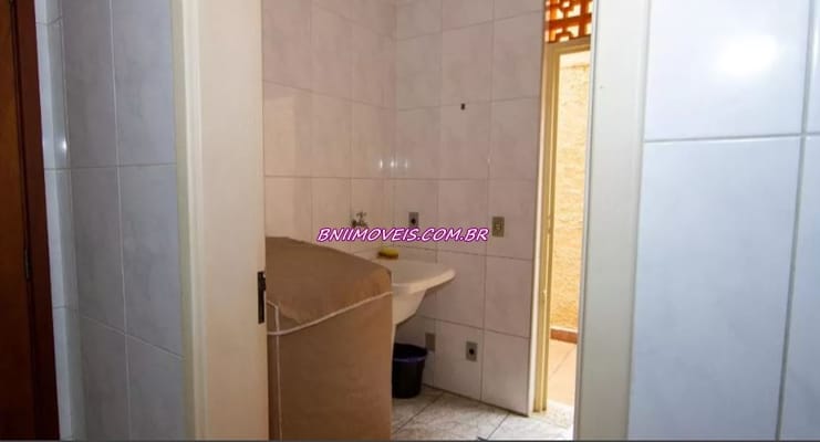 Casa, 2 quartos, 220 m² - Foto 25