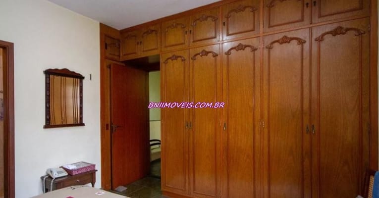 Casa, 2 quartos, 220 m² - Foto 27