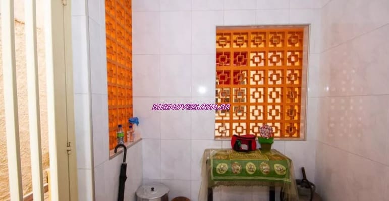 Casa, 2 quartos, 220 m² - Foto 28