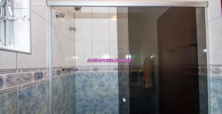 Casa, 2 quartos, 220 m² - Foto 29