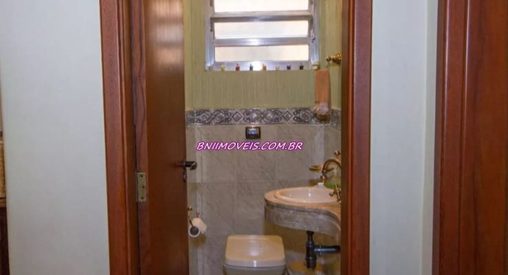 Casa, 2 quartos, 220 m² - Foto 31