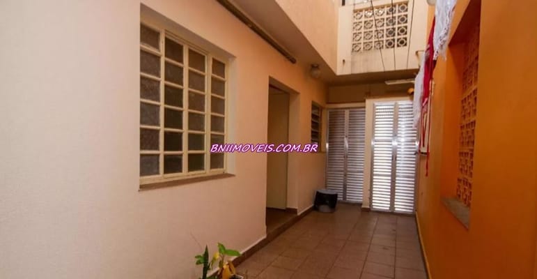 Casa, 2 quartos, 220 m² - Foto 26