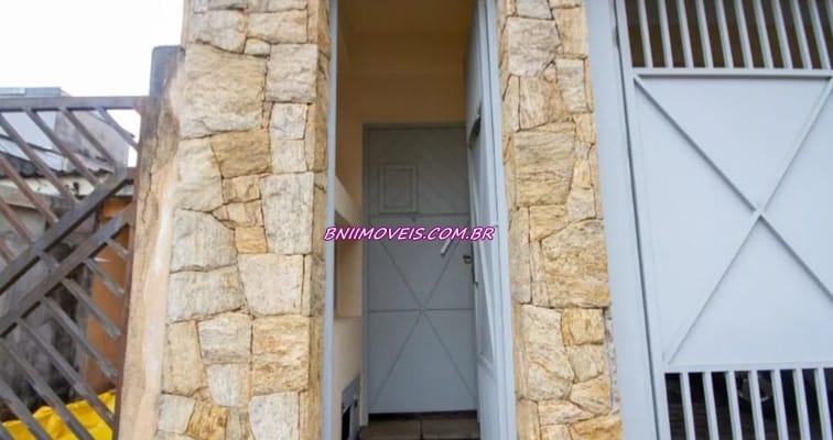 Casa, 2 quartos, 220 m² - Foto 35