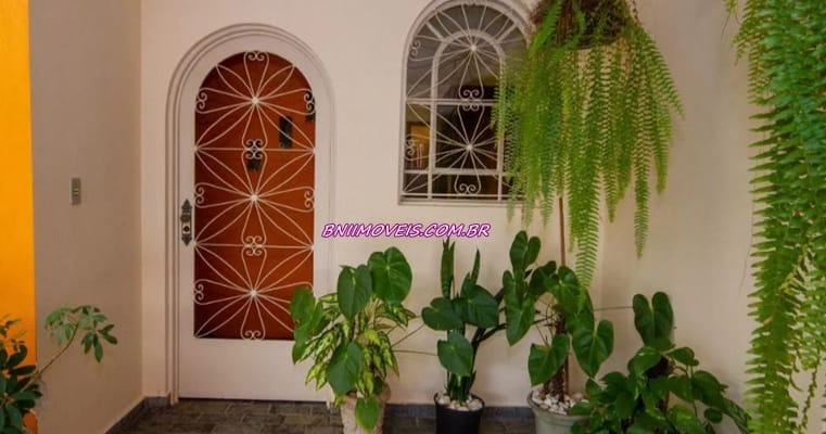 Casa, 2 quartos, 220 m² - Foto 39