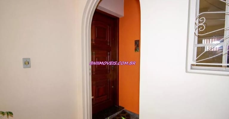 Casa, 2 quartos, 220 m² - Foto 41