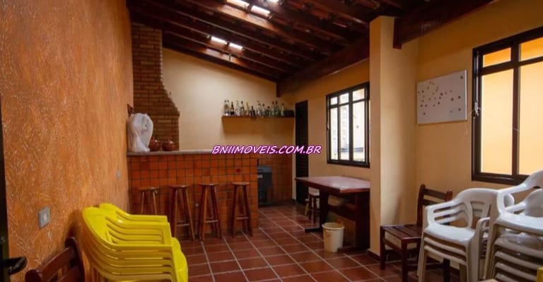 Casa, 2 quartos, 220 m² - Foto 43