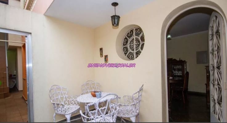 Casa, 2 quartos, 220 m² - Foto 44