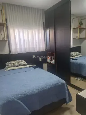 Casa, 4 quartos, 237 m² - Foto 7