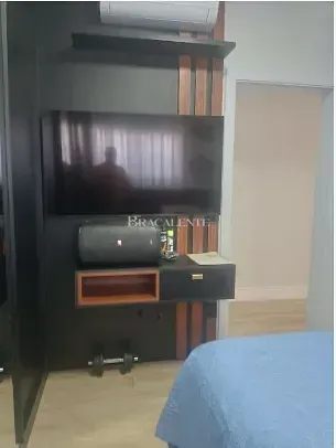 Casa, 4 quartos, 237 m² - Foto 10