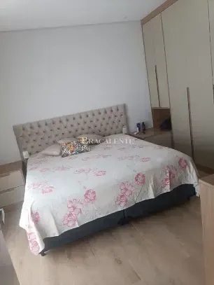 Casa, 4 quartos, 237 m² - Foto 8