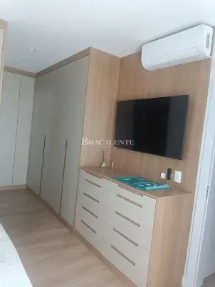 Casa, 4 quartos, 237 m² - Foto 9