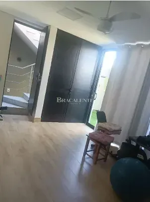 Casa, 4 quartos, 237 m² - Foto 6