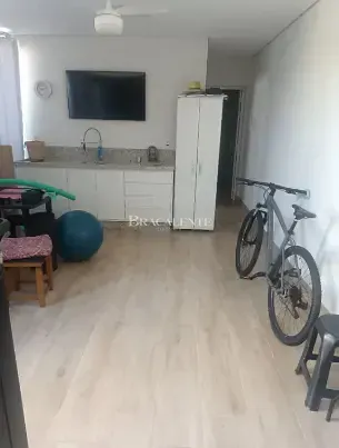Casa, 4 quartos, 237 m² - Foto 5