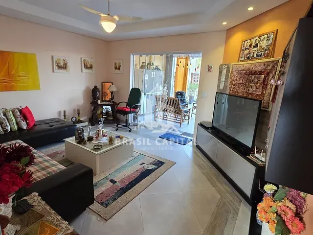 Casa 3 quartos e 5 banheiros, à venda, no bairro Jardim do Paço em Sorocaba