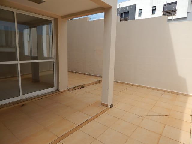 Casa com 576m² 3 quartos e 4 banheiros, à venda, no bairro Estrela em Ponta Grossa