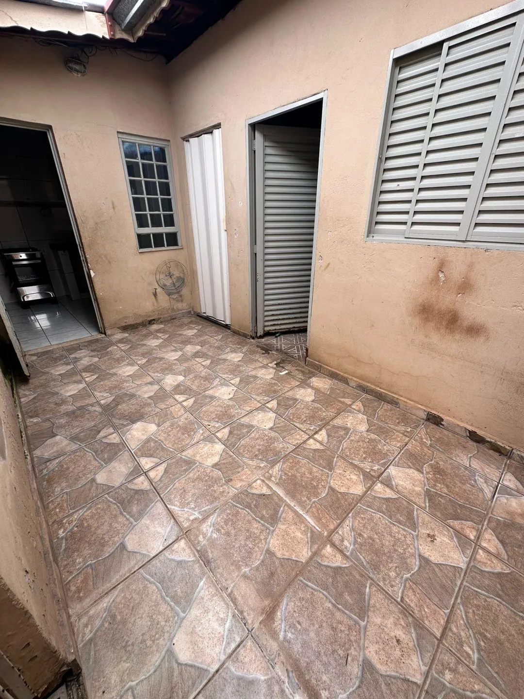 Casa, 3 quartos, 114 m² - Foto 16