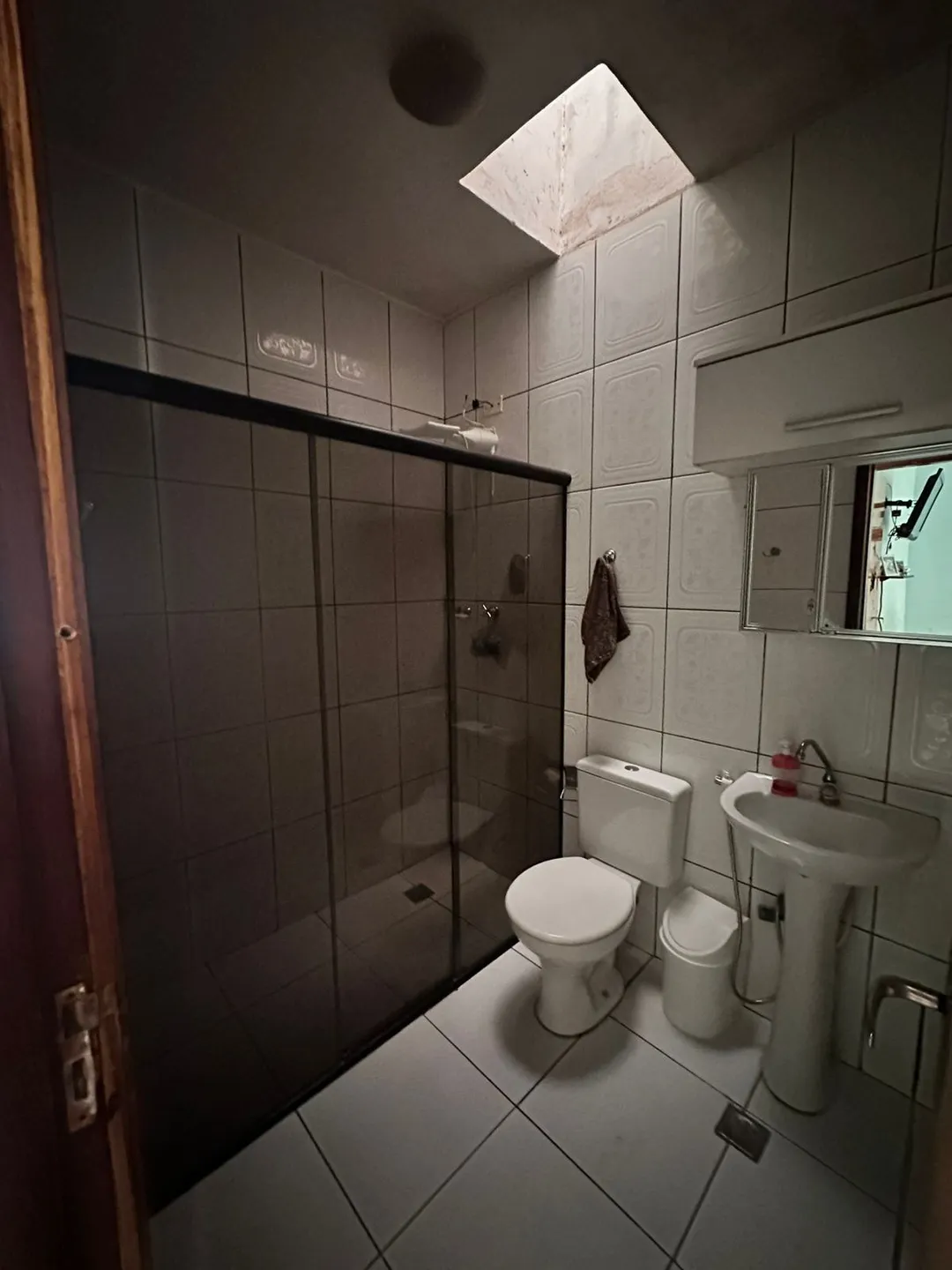 Casa, 3 quartos, 114 m² - Foto 8