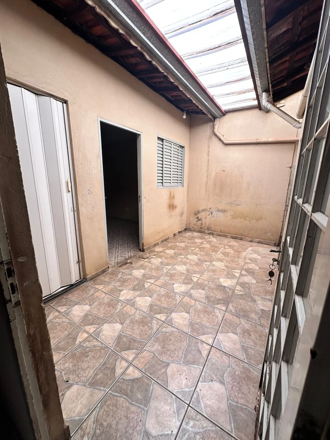 Casa, 3 quartos, 114 m² - Foto 15