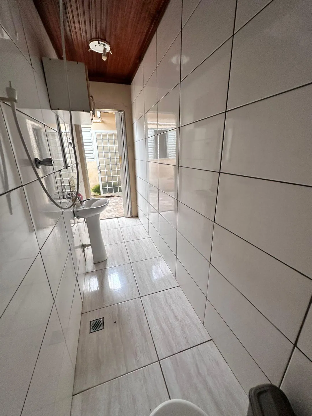 Casa, 3 quartos, 114 m² - Foto 17