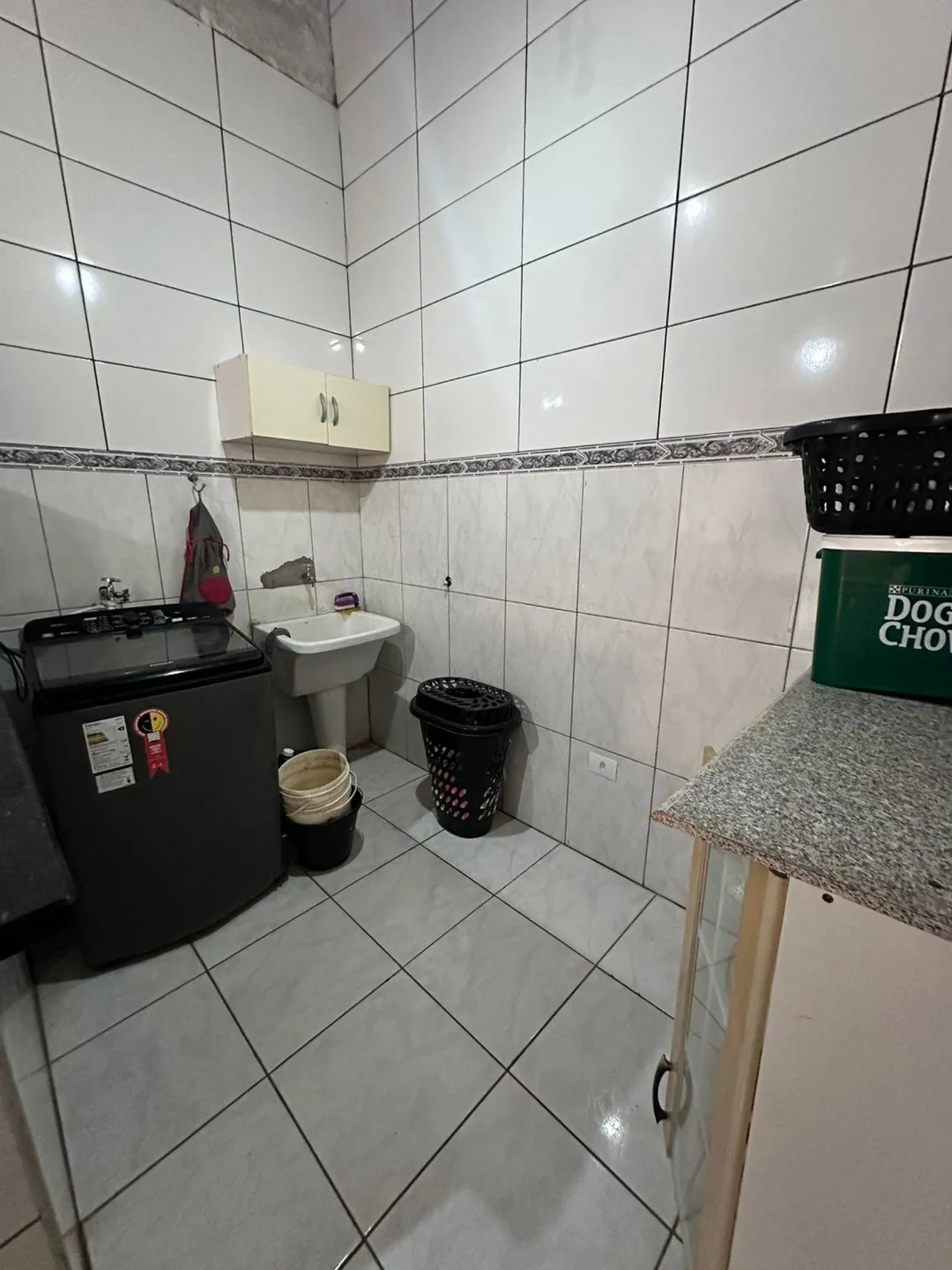Casa, 3 quartos, 114 m² - Foto 14