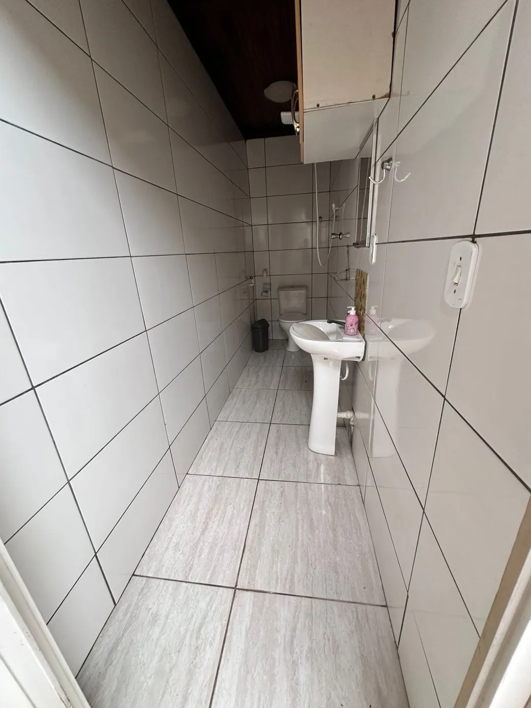 Casa, 3 quartos, 114 m² - Foto 18