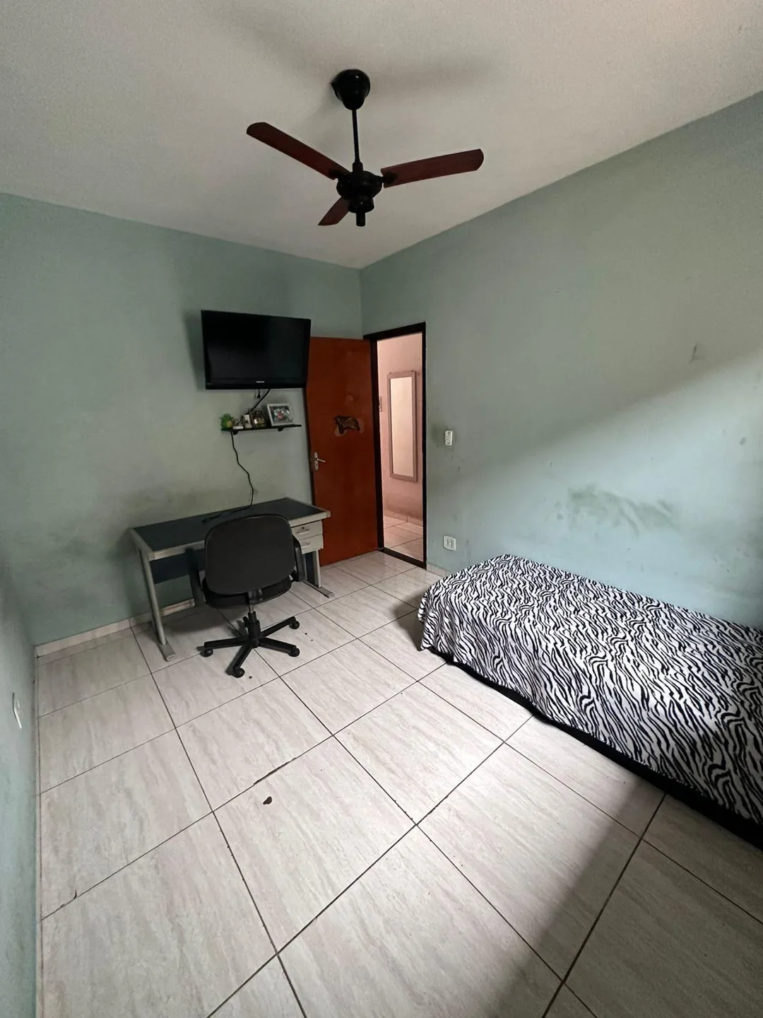 Casa, 3 quartos, 114 m² - Foto 7