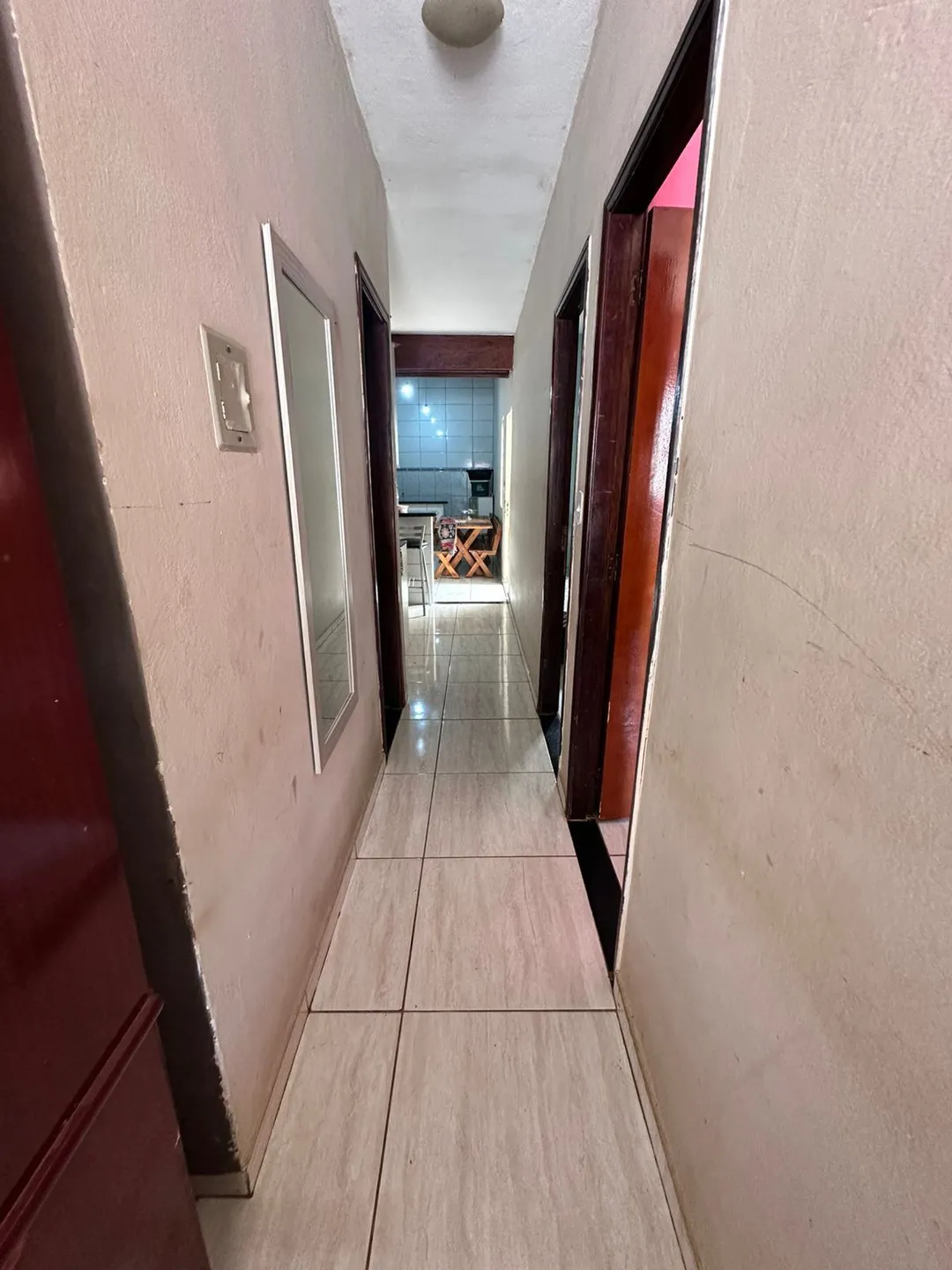 Casa, 3 quartos, 114 m² - Foto 3