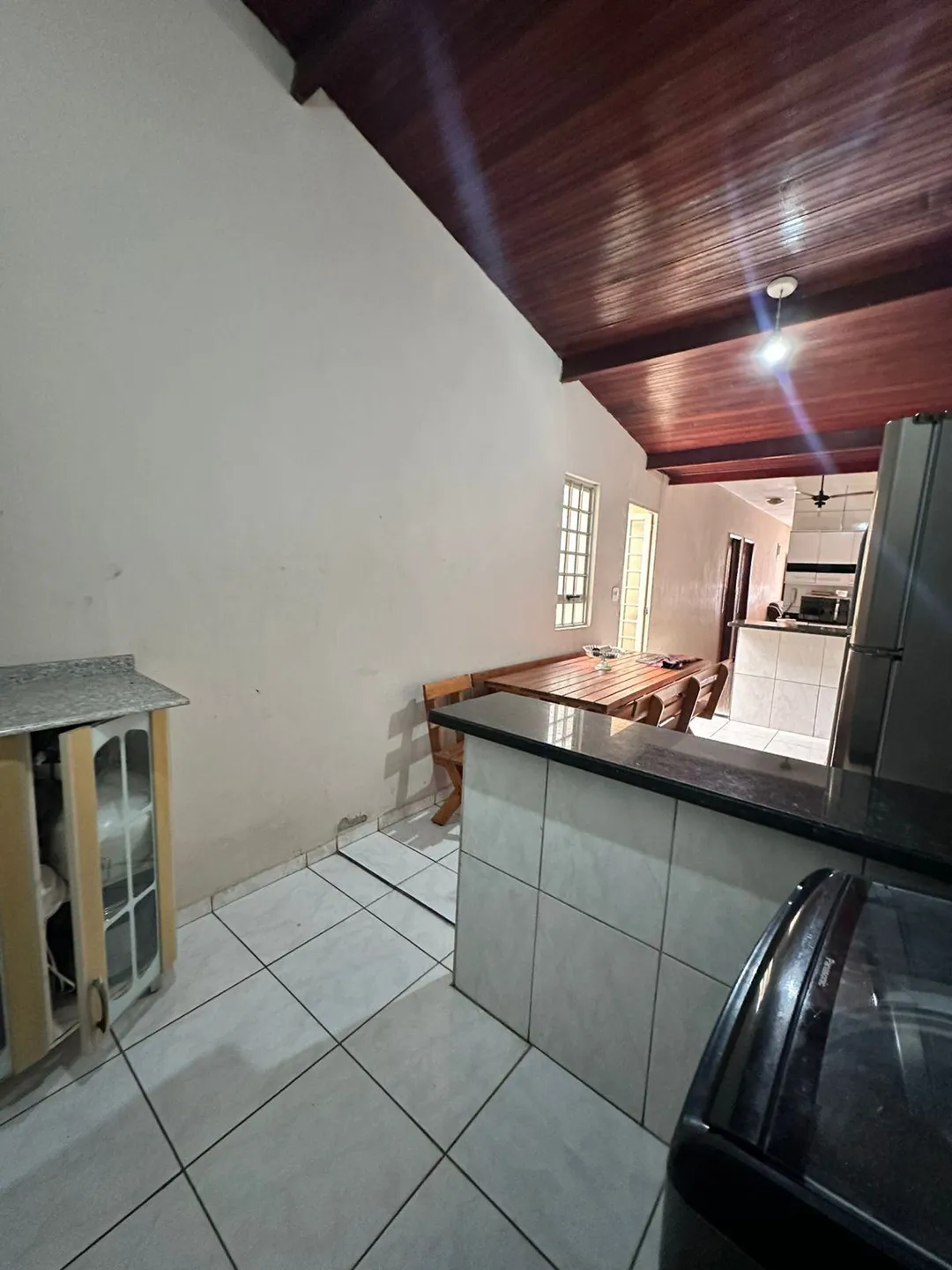 Casa, 3 quartos, 114 m² - Foto 13