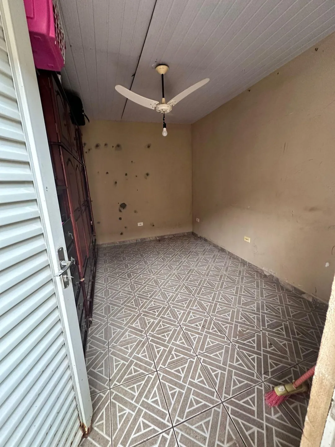 Casa, 3 quartos, 114 m² - Foto 19
